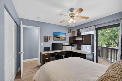 Welcome to this beautifully updated home featuring a New Roof - photo 27