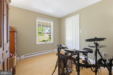 AUCTION with Pre-Auction Offers Considered. This property is - photo 27