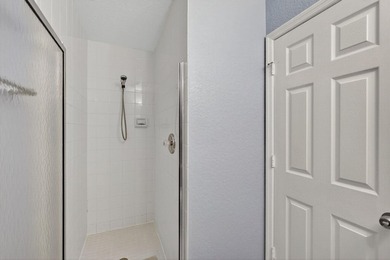 Welcome to this beautifully updated home featuring a New Roof - photo 28