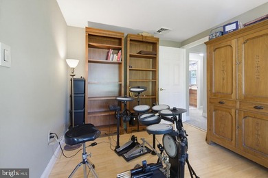 AUCTION with Pre-Auction Offers Considered. This property is - photo 28
