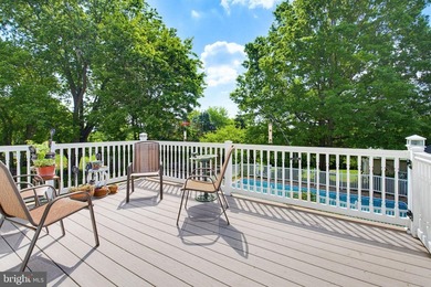 AUCTION with Pre-Auction Offers Considered. This property is - photo 29