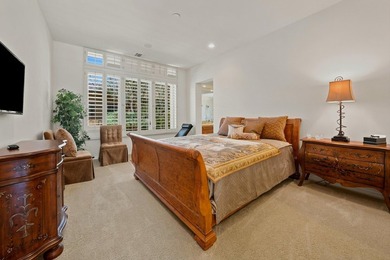 Move-in ready at The Reserve! This home shows true pride of - photo 30