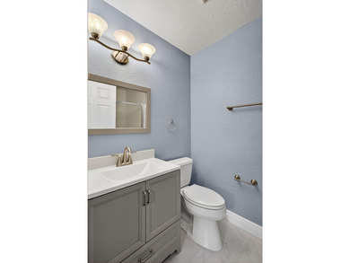 Welcome to this beautifully updated home featuring a New Roof - photo 30