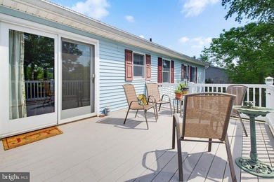 AUCTION with Pre-Auction Offers Considered. This property is - photo 30