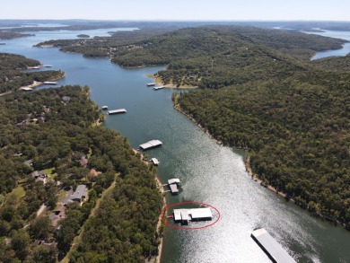 2+ Acres - Lake View - Near Branson West - photo 13