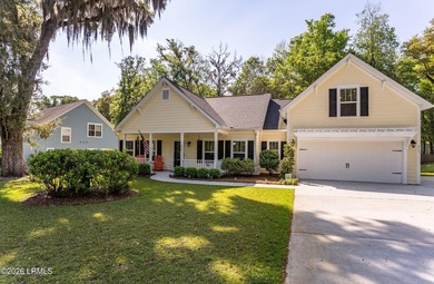 Located in the coveted Sommerset Point community, this - photo 1