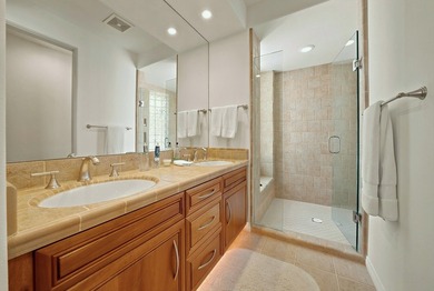 Move-in ready at The Reserve! This home shows true pride of - photo 31