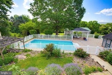 AUCTION with Pre-Auction Offers Considered. This property is - photo 31