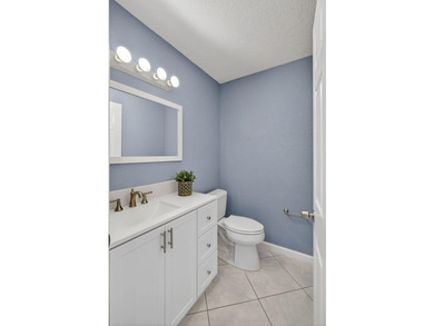 Welcome to this beautifully updated home featuring a New Roof - photo 32