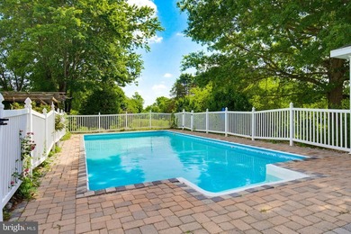 AUCTION with Pre-Auction Offers Considered. This property is - photo 32
