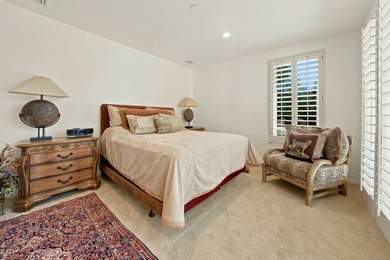 Move-in ready at The Reserve! This home shows true pride of - photo 33