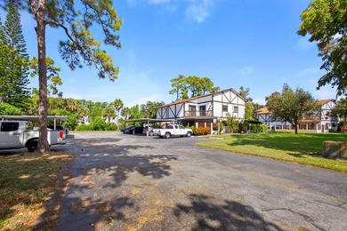 Welcome to this beautifully updated home featuring a New Roof - photo 33