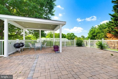 AUCTION with Pre-Auction Offers Considered. This property is - photo 33