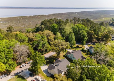 Located in the coveted Sommerset Point community, this - photo 4