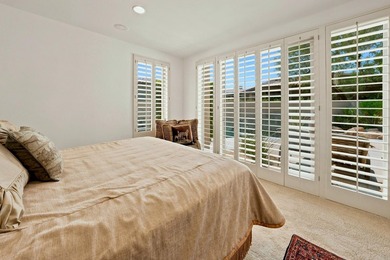 Move-in ready at The Reserve! This home shows true pride of - photo 34