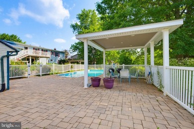AUCTION with Pre-Auction Offers Considered. This property is - photo 34