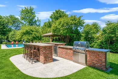 Beautiful 4-bedroom, 2.5-bath Colonial offering spacious living - photo 35