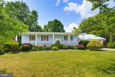AUCTION with Pre-Auction Offers Considered. This property is - photo 35