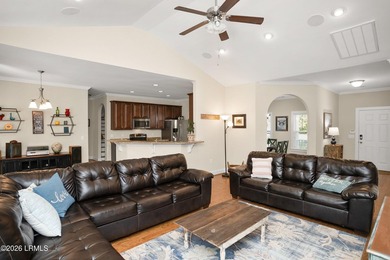 Located in the coveted Sommerset Point community, this - photo 6