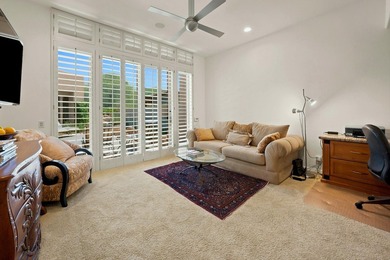 Move-in ready at The Reserve! This home shows true pride of - photo 36