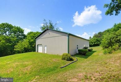 AUCTION with Pre-Auction Offers Considered. This property is - photo 36