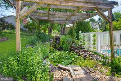 AUCTION with Pre-Auction Offers Considered. This property is - photo 37