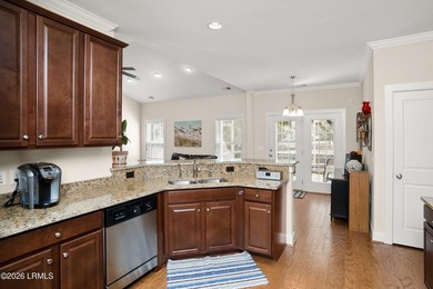 Located in the coveted Sommerset Point community, this - photo 8