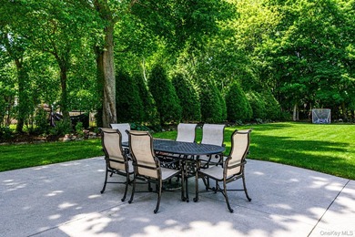 Beautiful 4-bedroom, 2.5-bath Colonial offering spacious living - photo 38