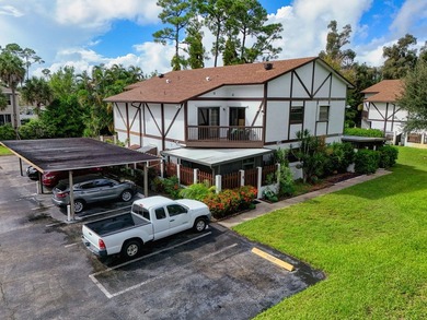 Welcome to this beautifully updated home featuring a New Roof - photo 38