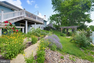 AUCTION with Pre-Auction Offers Considered. This property is - photo 38