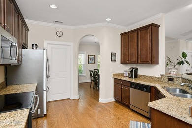 Located in the coveted Sommerset Point community, this - photo 9