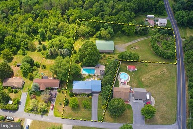 AUCTION with Pre-Auction Offers Considered. This property is - photo 39