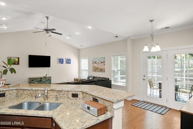Located in the coveted Sommerset Point community, this - photo 10