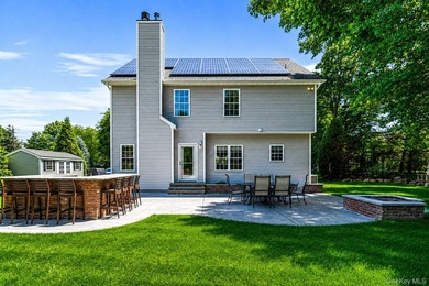 Beautiful 4-bedroom, 2.5-bath Colonial offering spacious living - photo 40