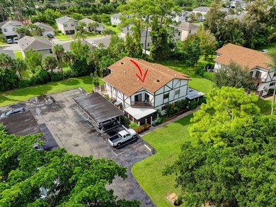 Welcome to this beautifully updated home featuring a New Roof - photo 40