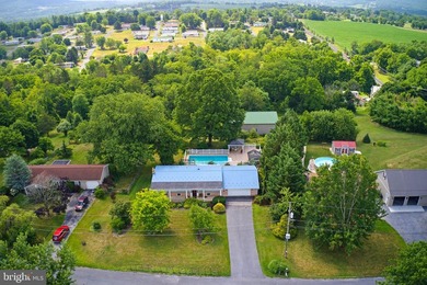AUCTION with Pre-Auction Offers Considered. This property is - photo 40