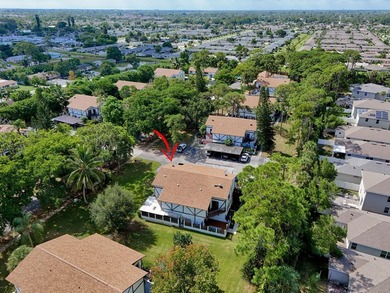 Welcome to this beautifully updated home featuring a New Roof - photo 41