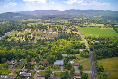 AUCTION with Pre-Auction Offers Considered. This property is - photo 41