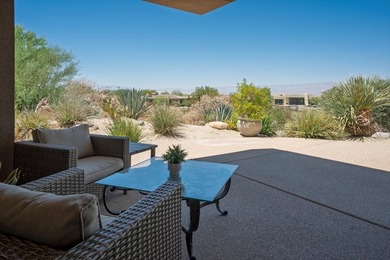 Move-in ready at The Reserve! This home shows true pride of - photo 42