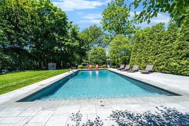 Beautiful 4-bedroom, 2.5-bath Colonial offering spacious living - photo 42
