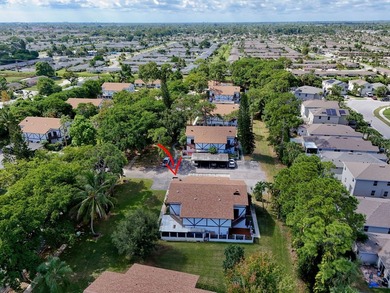 Welcome to this beautifully updated home featuring a New Roof - photo 42