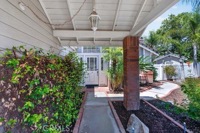 Welcome home to the expansive golf course and mountainous VIEWS - photo 3