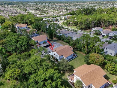 Welcome to this beautifully updated home featuring a New Roof - photo 43