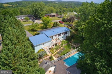 AUCTION with Pre-Auction Offers Considered. This property is - photo 43