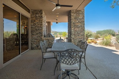 Move-in ready at The Reserve! This home shows true pride of - photo 44