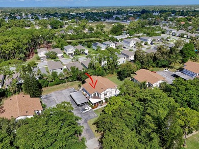 Welcome to this beautifully updated home featuring a New Roof - photo 44