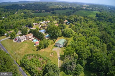 AUCTION with Pre-Auction Offers Considered. This property is - photo 44