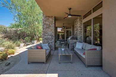 Move-in ready at The Reserve! This home shows true pride of - photo 45