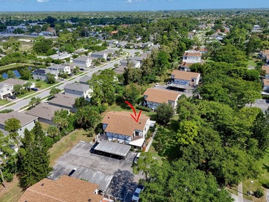 Welcome to this beautifully updated home featuring a New Roof - photo 45