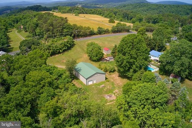 AUCTION with Pre-Auction Offers Considered. This property is - photo 45